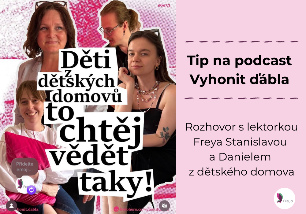 WEBVyhonit dabla 2026.png WEBVyhonit dabla 2026.png
